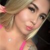 leah12394